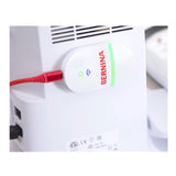 BERNINA Designer Plus V9 Software with WiFi