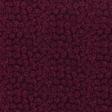 Hopscotch - Rose Petlas - Jacaranda - 3126-006 Yardage