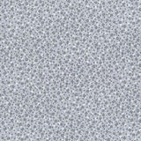 Hopscotch - Square Dance - Shadow - 3222-007 Yardage