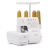 Baby Lock Celebrate Overlock Machine BLS1