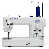 Baby Lock Accomplish 2 Straight Stitch Machine