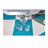 Baby Lock Anthem Sewing & Quilting Machine