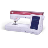 Baby Lock Anthem Sewing & Quilting Machine