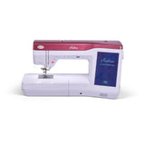 Baby Lock Anthem Sewing & Quilting Machine