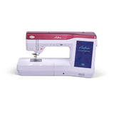 Baby Lock Anthem Sewing & Quilting Machine