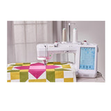 Baby Lock Anthem Sewing & Quilting Machine