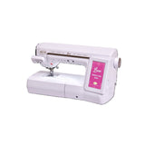 Baby Lock Luna Sewing & Embroidery Machine