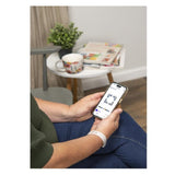 Baby Lock Reflection Embroidery Machine