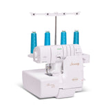 Baby Lock Serenity Overlock Machine