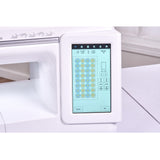 Baby Lock Ursa Embroidery Machine