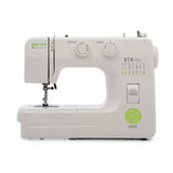 Baby Lock Zest Sewing & Quilting Machine