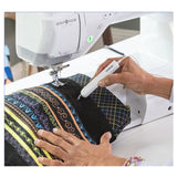 Brother BQ3100 Sewing & Quilting Machine