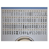 Brother NS80e Sewing & Quilting Machine