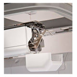 Brother PRS100 Persona Embroidery Machine
