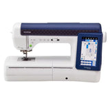 Brother Expedition BX1 Sewing & Embroidery Machine