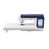 Brother Expedition BX1 Sewing & Embroidery Machine