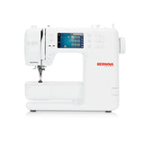 BERNINA 325 (Gen 2) Sewing & Quilting Machine