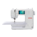 Bernina 335 (Gen. 2) Sewing & Quilting Machine