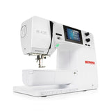 BERNINA 435 Sewing & Quilting Machine