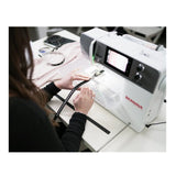 BERNINA 480 Sewing & Quilting Machine