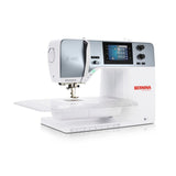 BERNINA 480 Sewing & Quilting Machine