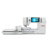 Bernina 700 PRO E  Embroidery Machine
