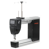 BERNINA Q16 Longarm