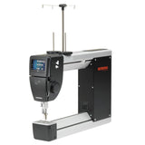 BERNINA Q16 Plus Longarm