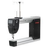 BERNINA Q20 Longarm