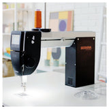 BERNINA Q16 Longarm
