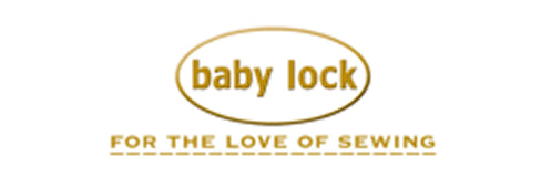 Baby Lock