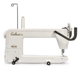 Baby Lock Gallant XL Longarm