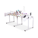 Baby Lock Gallant XL Longarm