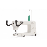 Baby Lock Gallant 15" Longarm