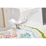 Baby Lock Ballad Sewing & Quilting Machine