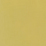 Bella Solids - Herb - Yardage