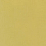 Bella Solids - Herb - Yardage