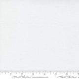 108 Bella - White (11082 98) Wideback