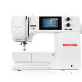 BERNINA 435 Sewing & Quilting Machine