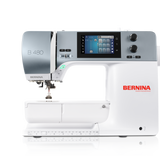 BERNINA 480 Sewing & Quilting Machine