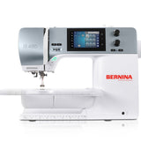 BERNINA 485 Sewing & Quilting Machine