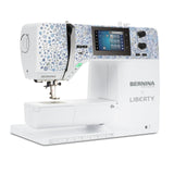 BERNINA 495 Liberty Edition Sewing Machine