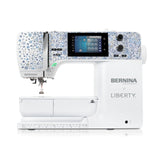 BERNINA 495 Liberty Edition Sewing Machine