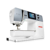BERNINA 540 Sewing & Quilting Machine