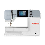 BERNINA 540 Sewing & Quilting Machine