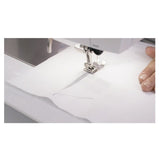 BERNINA 540 Sewing & Quilting Machine