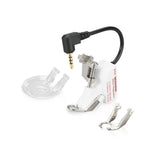 BERNINA 590 E Sewing & Embroidery Machine