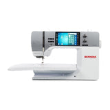 Bernina 735 PRO Sewing & Quilting Machine