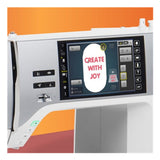 Bernina 735 PRO Sewing & Quilting Machine