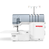 BERNINA L850 Overlock Machine